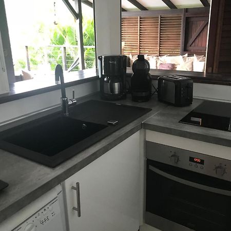 דסהייס Villa Pelican Lodge מראה חיצוני תמונה