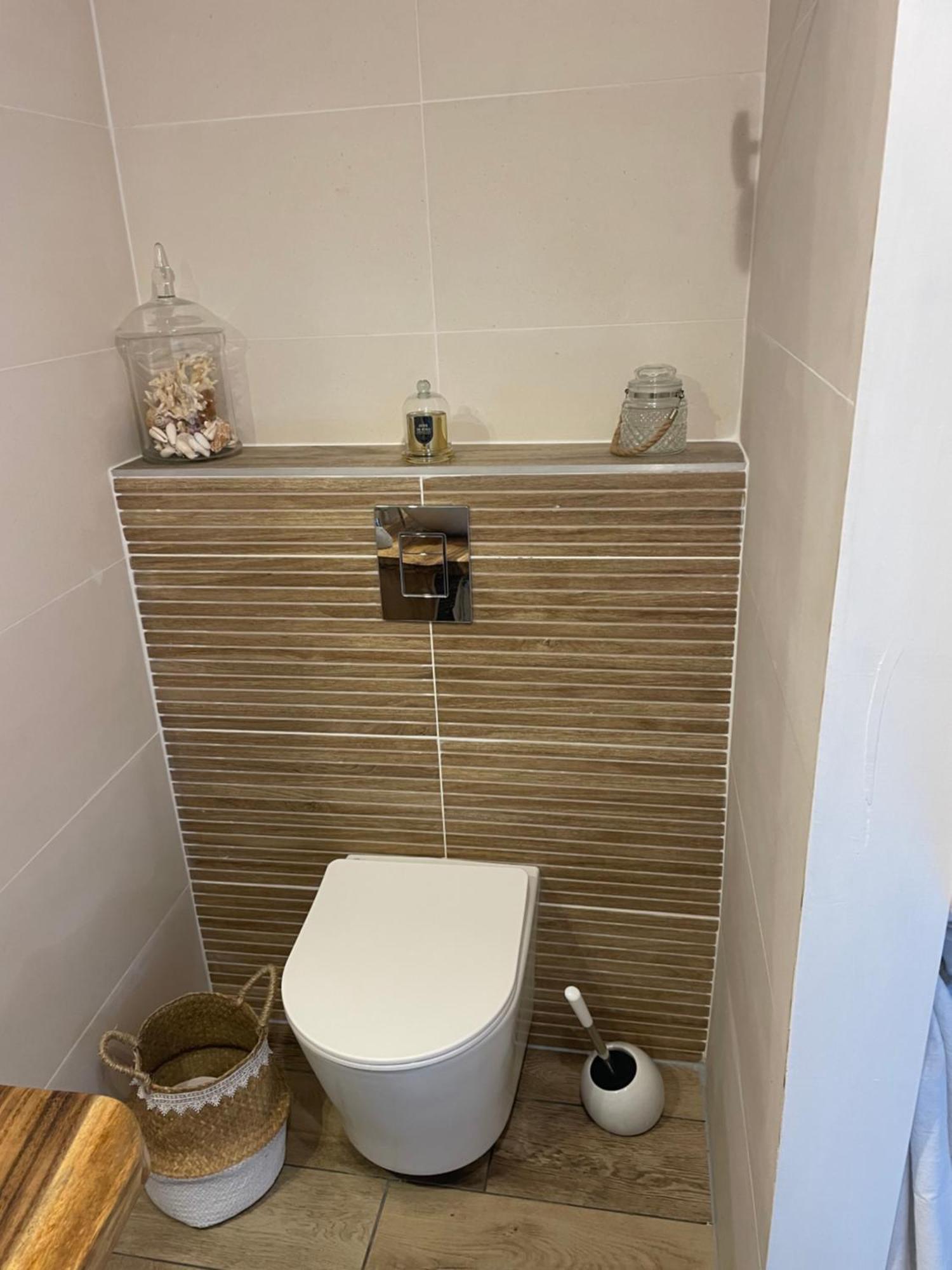 דסהייס Villa Pelican Lodge מראה חיצוני תמונה